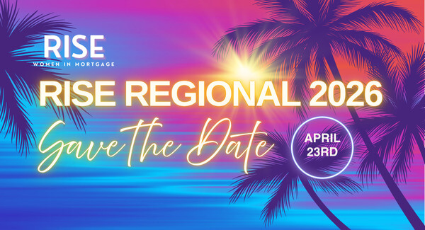 SavetheDate_RISE_2026_Updated SavetheDate_RISE_2026_Updated