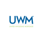 UWM UWM