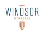 Windsor Windsor