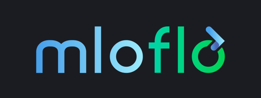 Mloflo is the top CRM platform for loan officers, offering tools to streamline workflows, automate tasks, and grow your mortgage business.