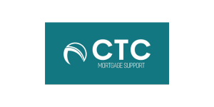 CTC Mortgage_web