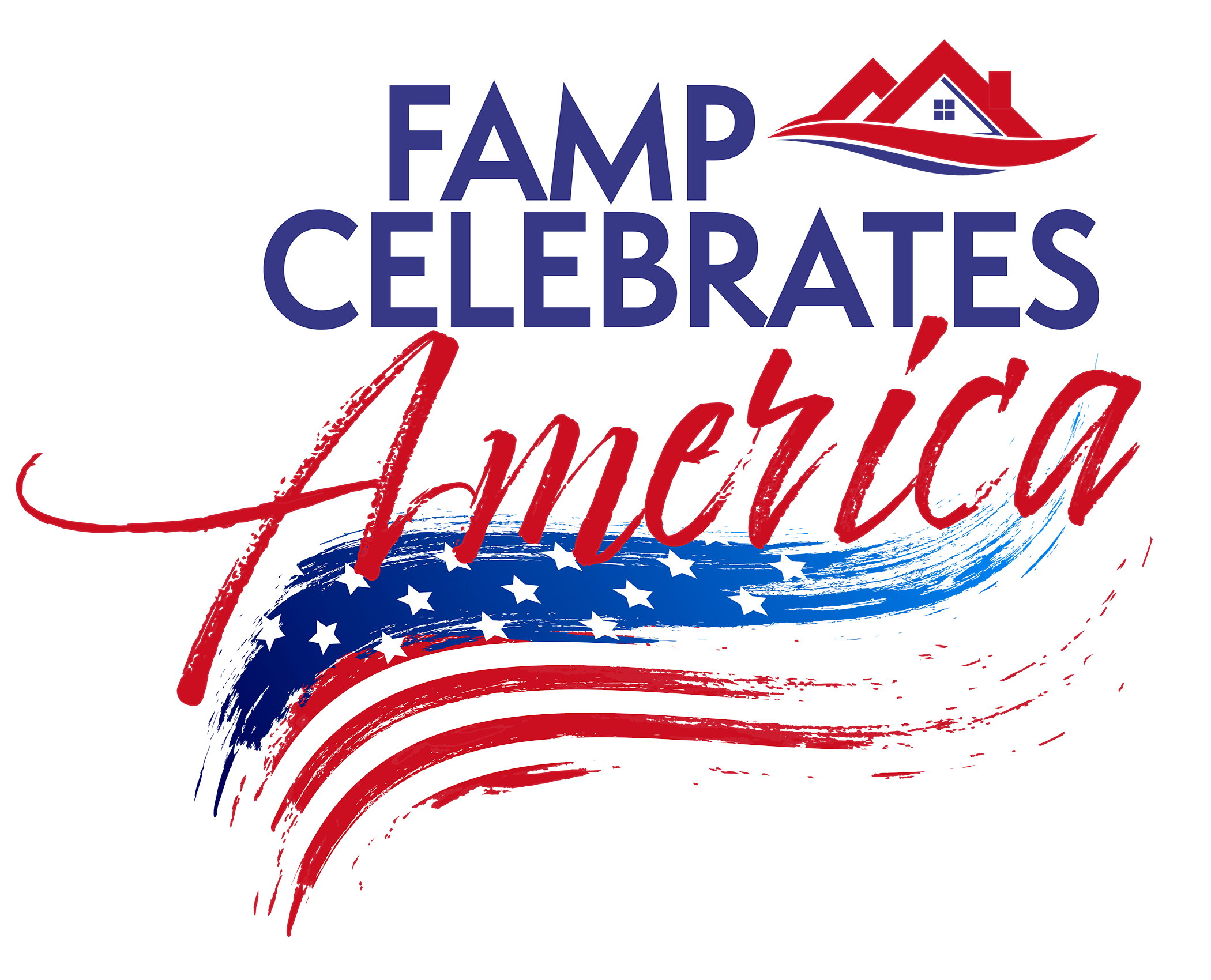 FAMP_2026_Conv_logo