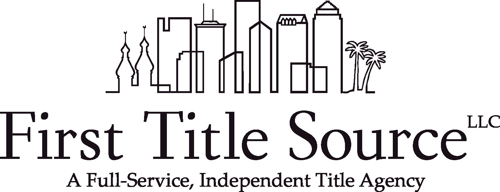 First Title Source (002)