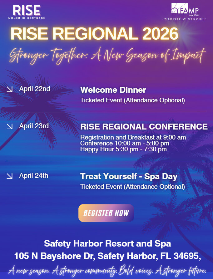 RISE_Regional_2026_Mini-Agenda_png