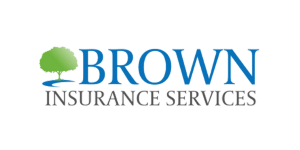 Brown_Insurance