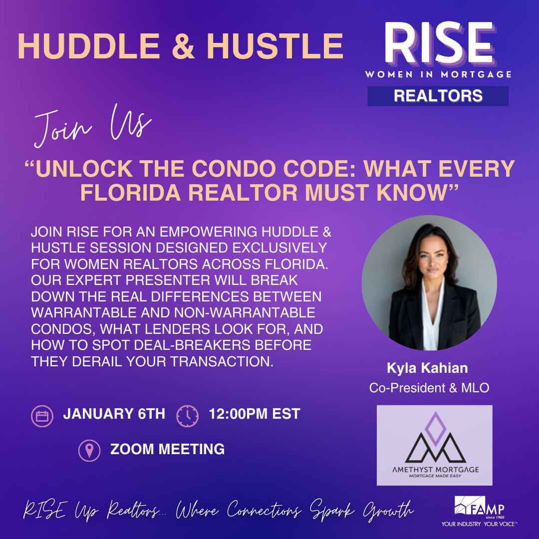 RISE - Realtors (SM - Huddle &amp; Hustle) - JAN6 (1)