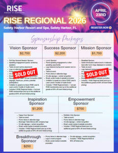 RISE_sponsorship_Vision_Mission_SoldOut