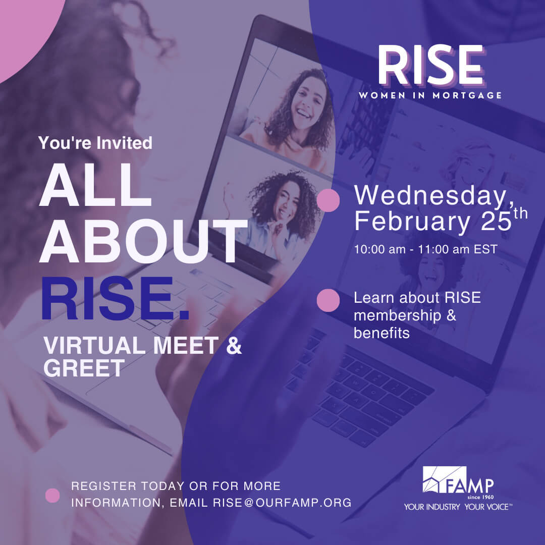 SM Meet and Greet - Feb 25th