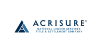 Acrisure_2026_Vision