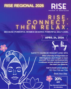 RISE_Spa_Day