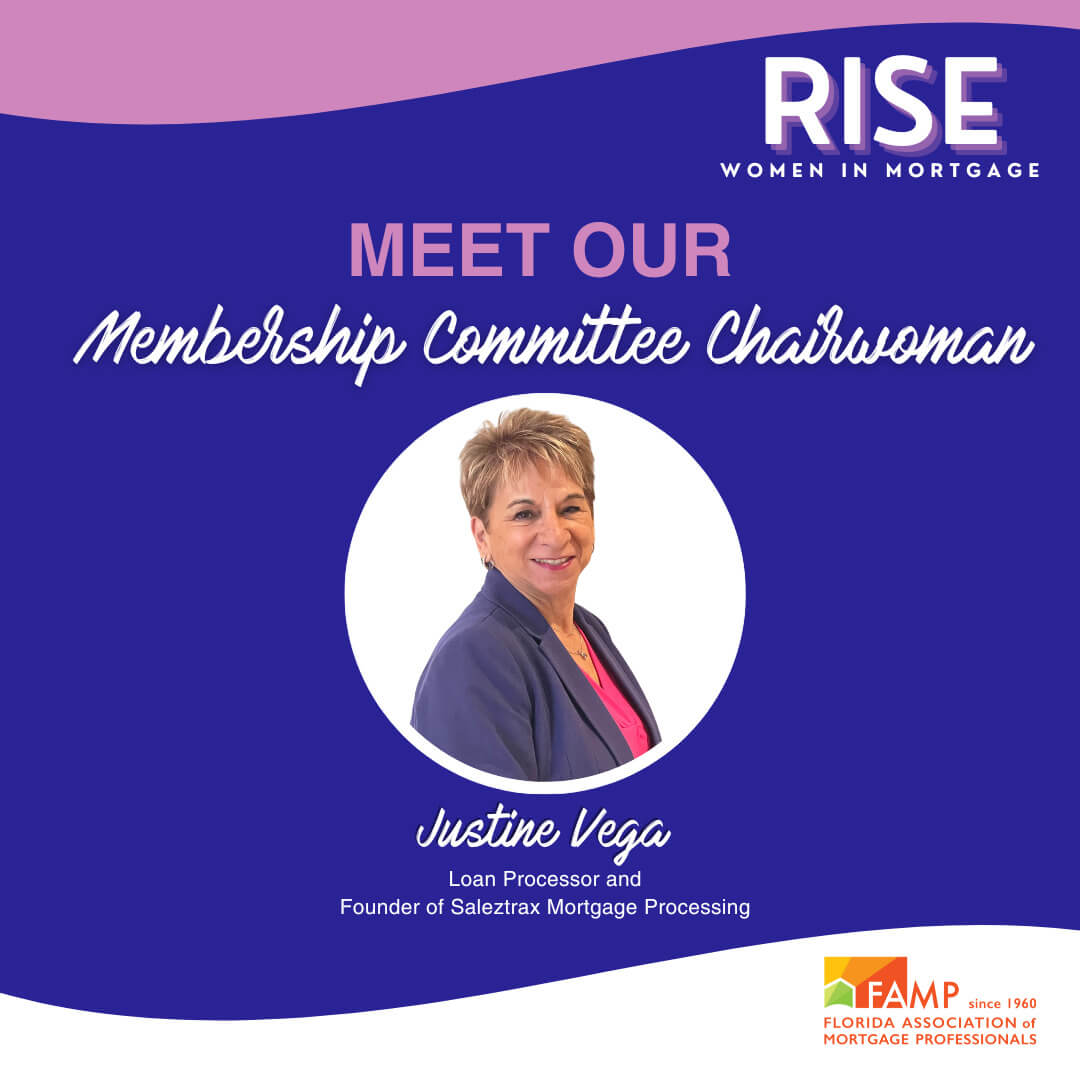 SM Justine Vega- RISE Membership Committee Chairwoman (1)