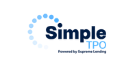 SimpleTPO_Rise2026_BT