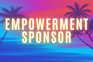 Web Sponsors Tiles - Empowerment Sponsor