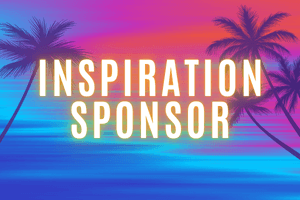 Web Sponsors Tiles - Inspiration Sponsor