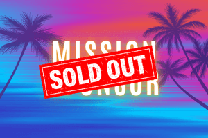 Web Sponsors Tiles - Mission Sponsor (SOLD OUT)