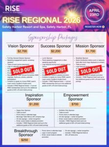 RISE_SponsorshipPVSM_Sold_Out