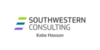 Southwestern_Consulting (1)