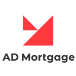 ADM_logo_V_no_bg (2)