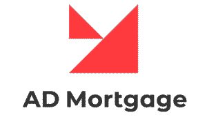 ADM_logo_V_no_bg (2)