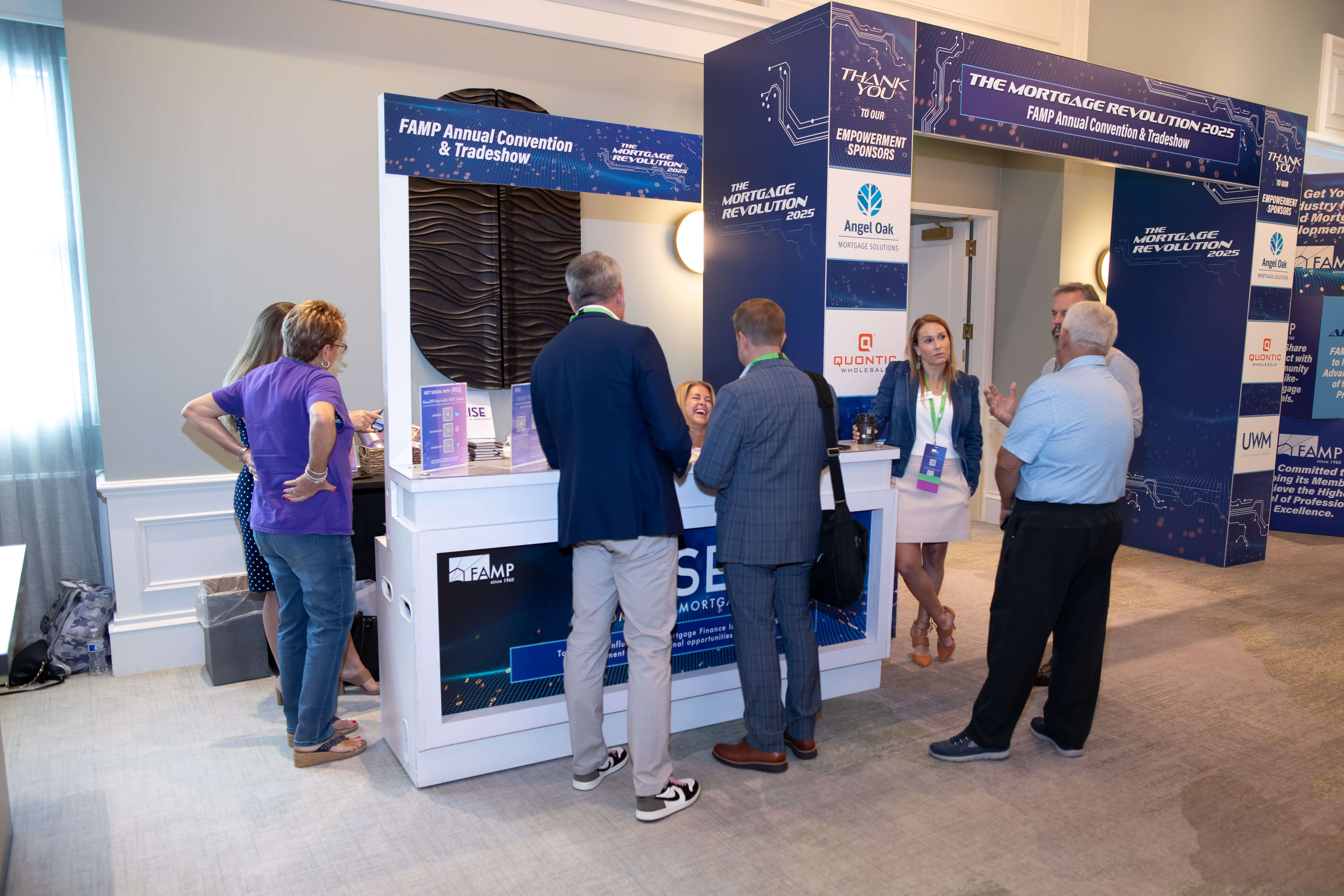 CFPhoto_FAMP_Fri_00048