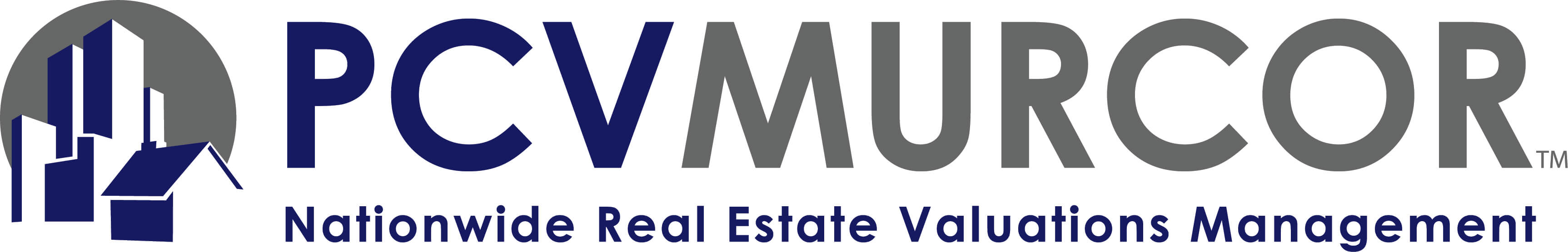 PCVMurcor-logo-tagline-CMYK-PRINT