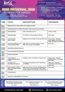 Rise_agenda_image