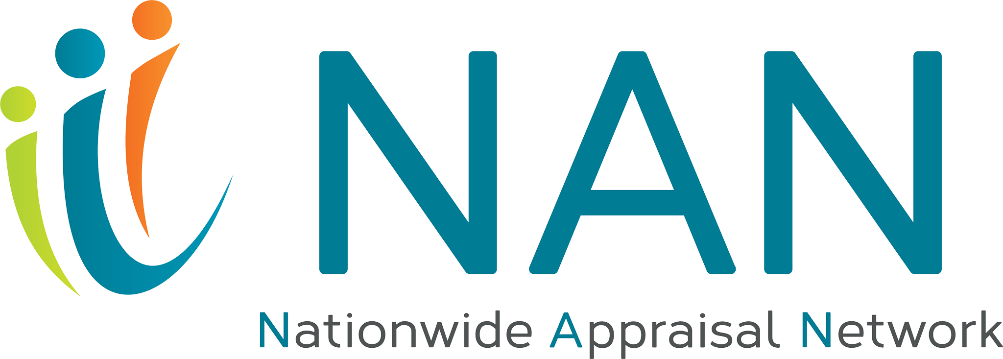 1762795963-2097_nan-logo