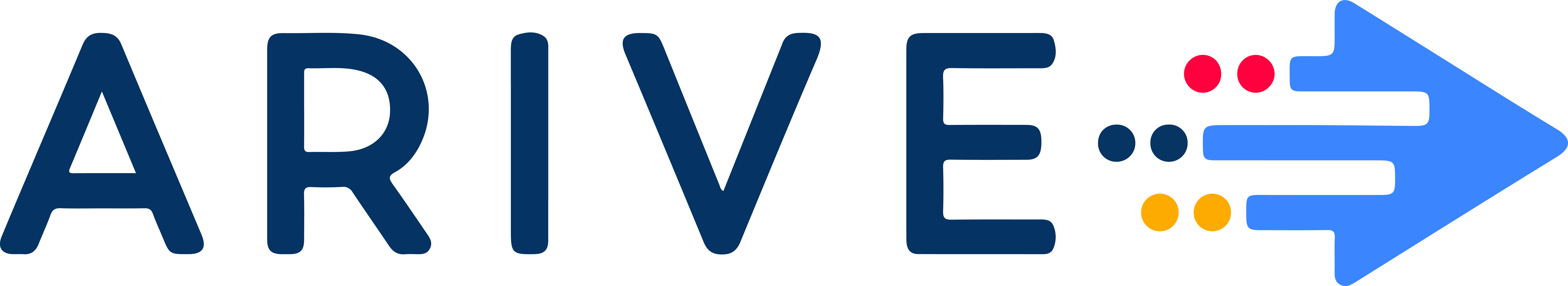 Arive-Logo-Coloured - correct (1)