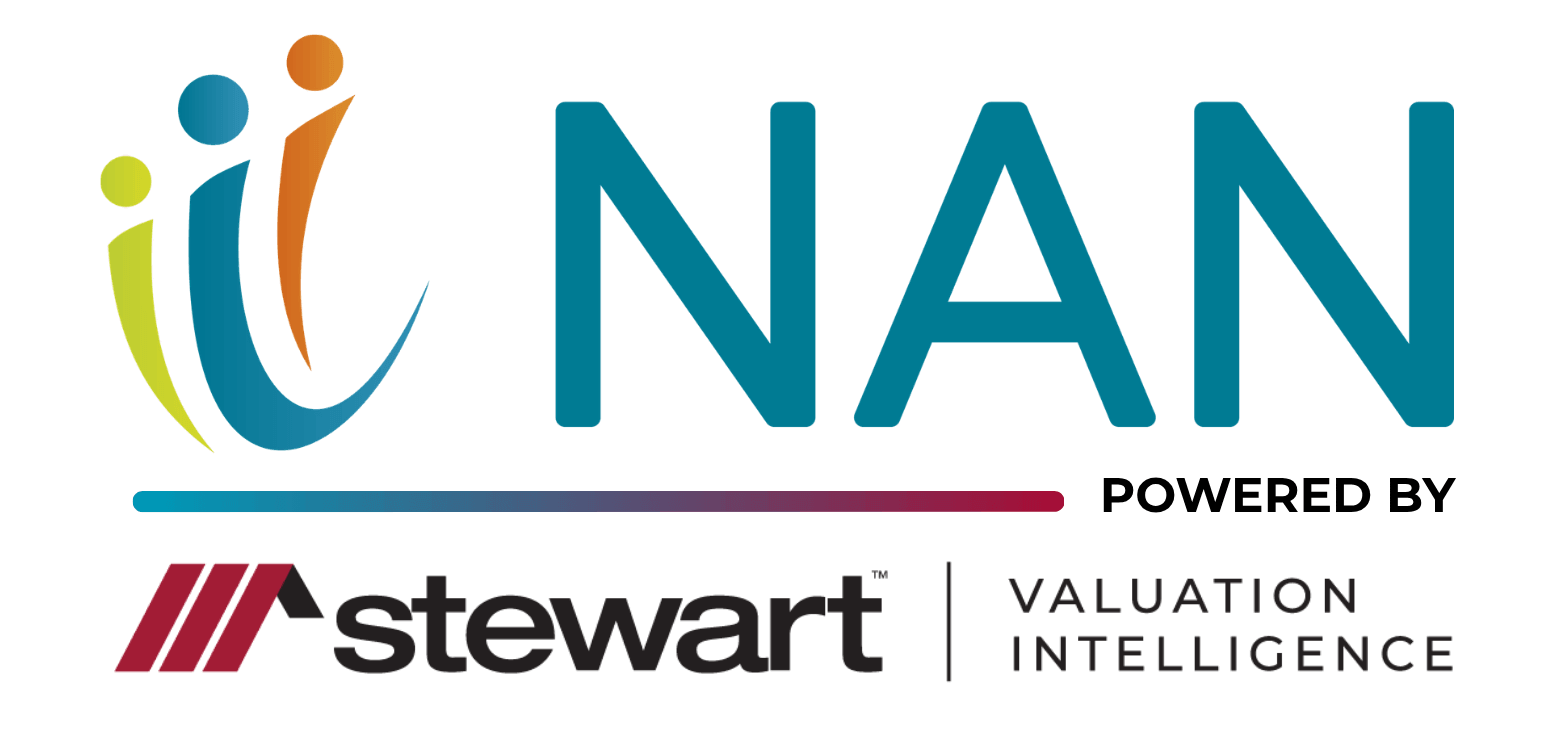 NAN - SVI Logo (Colors)-2