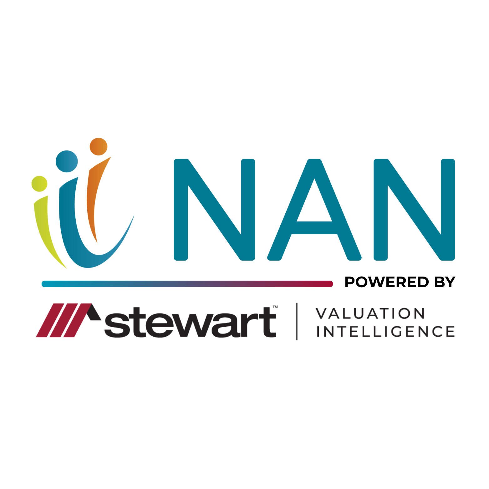 NAN - SVI Logo (Colors)-2