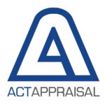 ACT Stacked logo jpeg