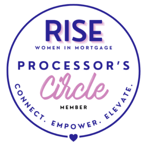 RISE Processors - Member