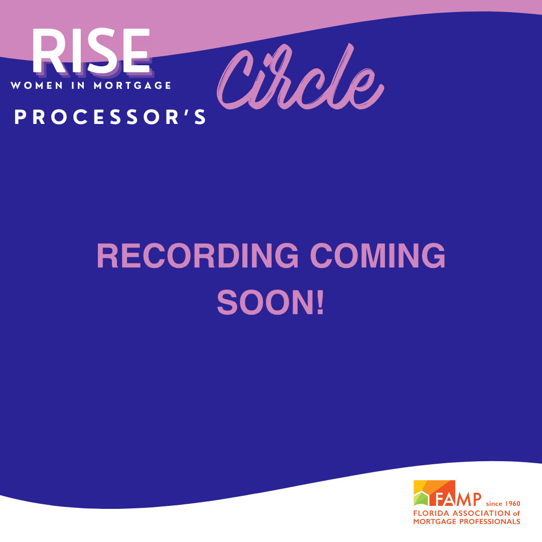 RISE_Leadership (1)