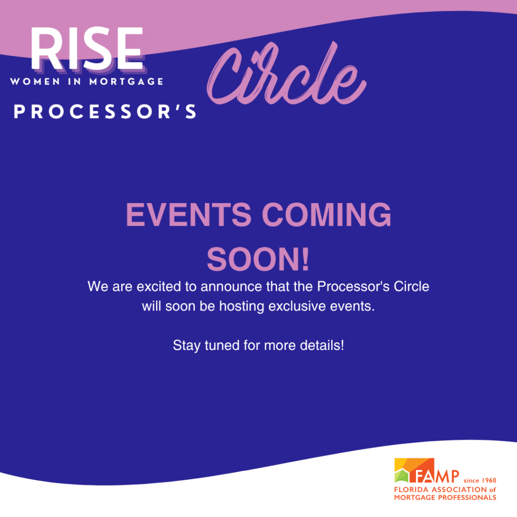 RISE_Leadership