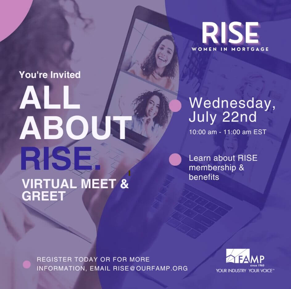 RISE-July22