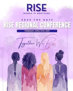 RISE REGIONAL 2027 (Concept)