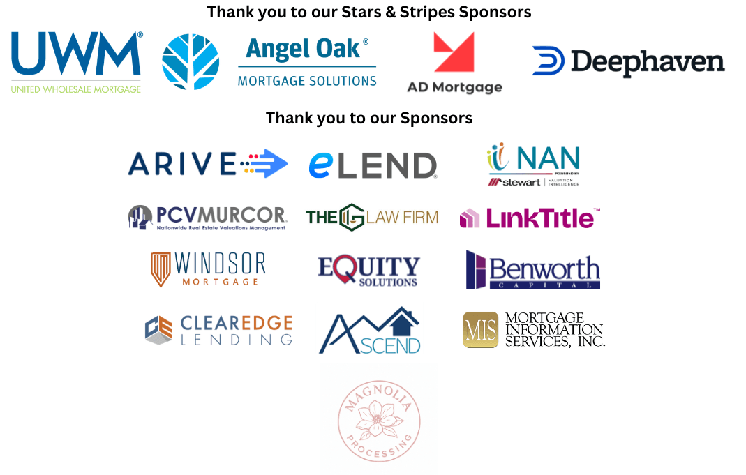 Sponsors Footer State-2