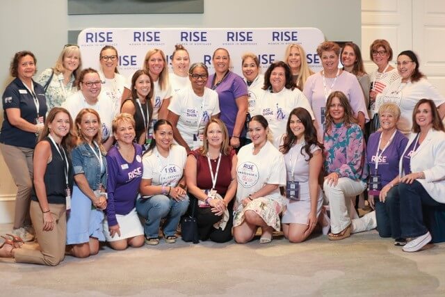 Group Photo 1