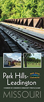 Map Cover