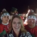 christmas event