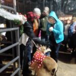 christmas event