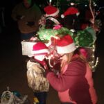 christmas event