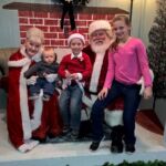 christmas event
