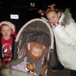 christmas event