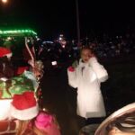 christmas event