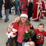 christmas event