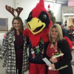 christmas event