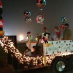 christmas event