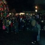 christmas event