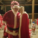 Santa